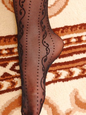 18 year old cutie Carmen Callaway sexys her two study buddies at the same time